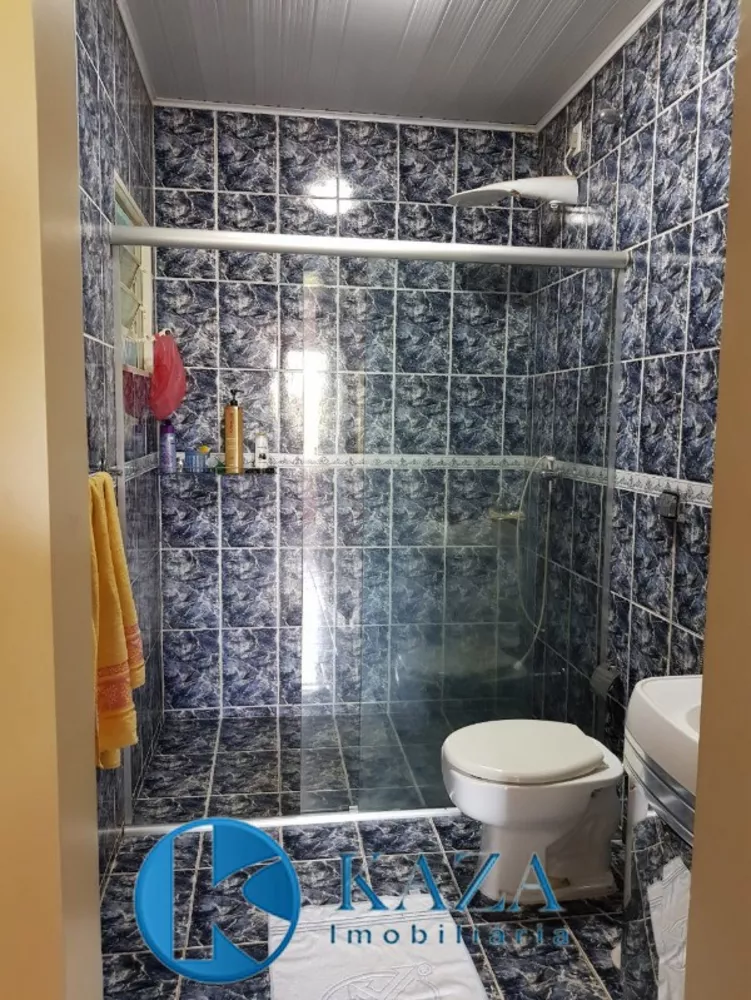 Casa, 5 quartos, 420 m² - Foto 12