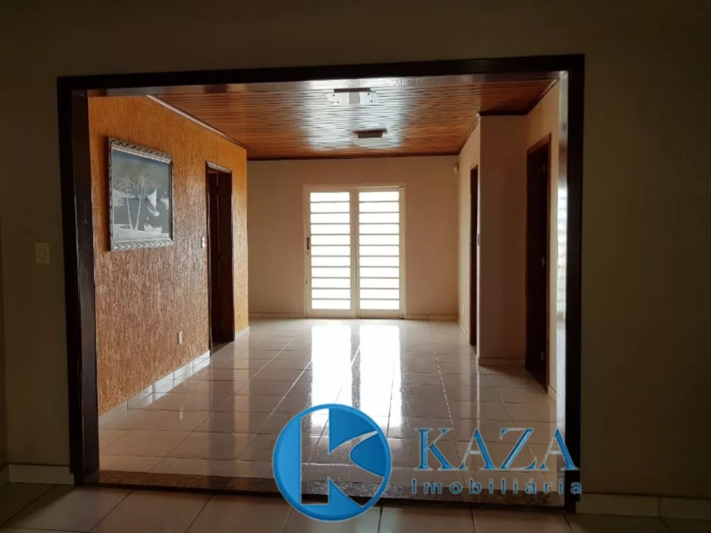 Casa, 5 quartos, 420 m² - Foto 9