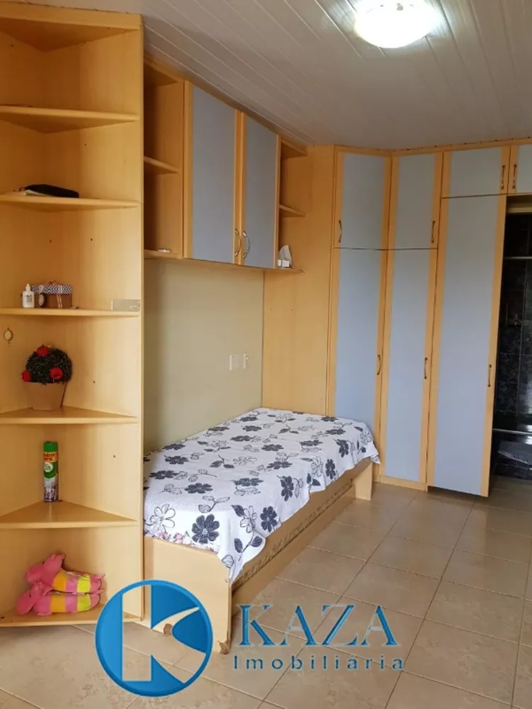 Casa, 5 quartos, 420 m² - Foto 10