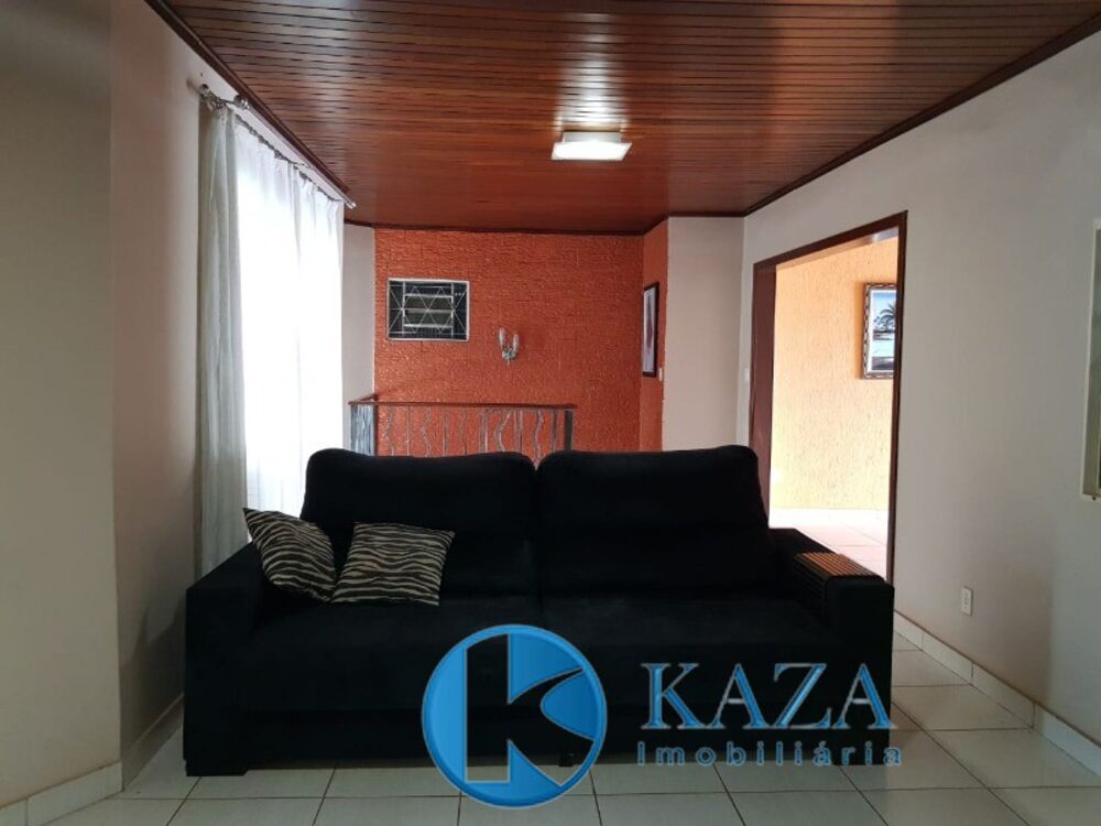 Casa, 5 quartos, 420 m² - Foto 7