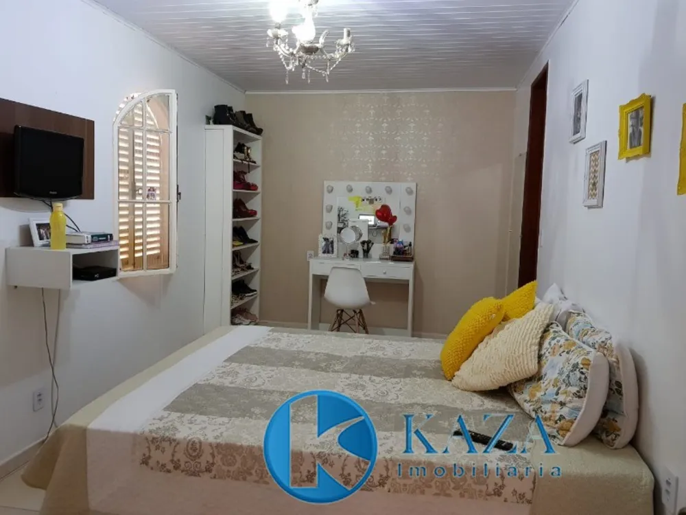 Casa, 5 quartos, 420 m² - Foto 31