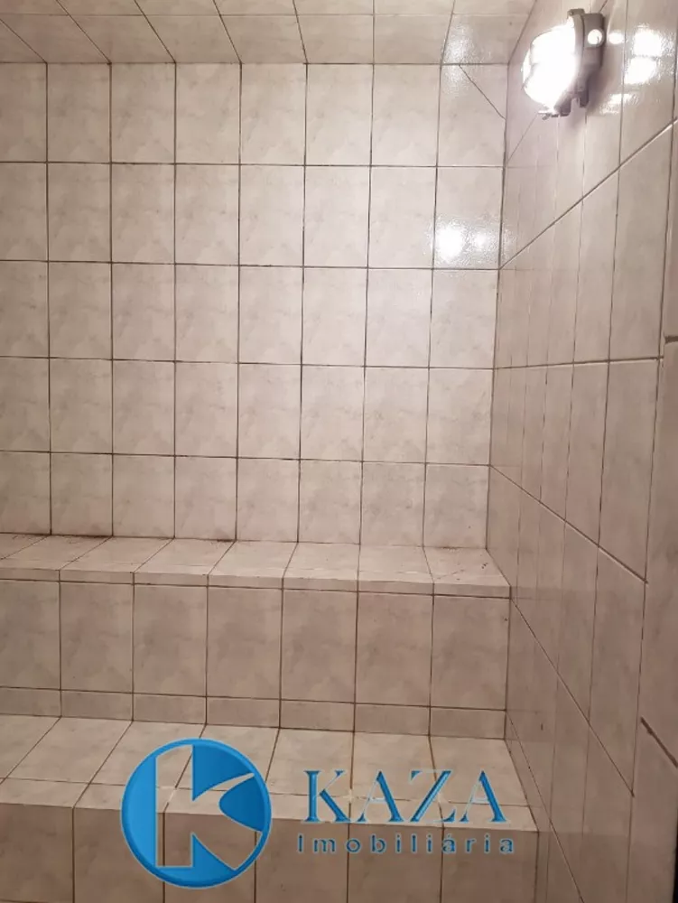 Casa, 5 quartos, 420 m² - Foto 23