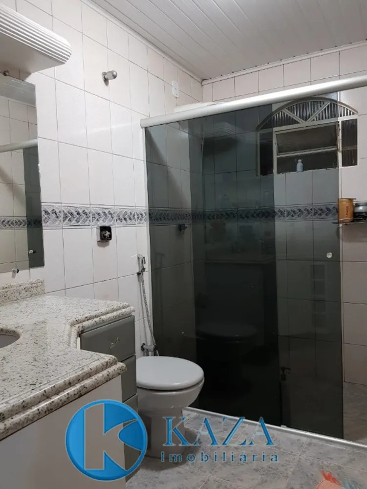 Casa, 5 quartos, 420 m² - Foto 33