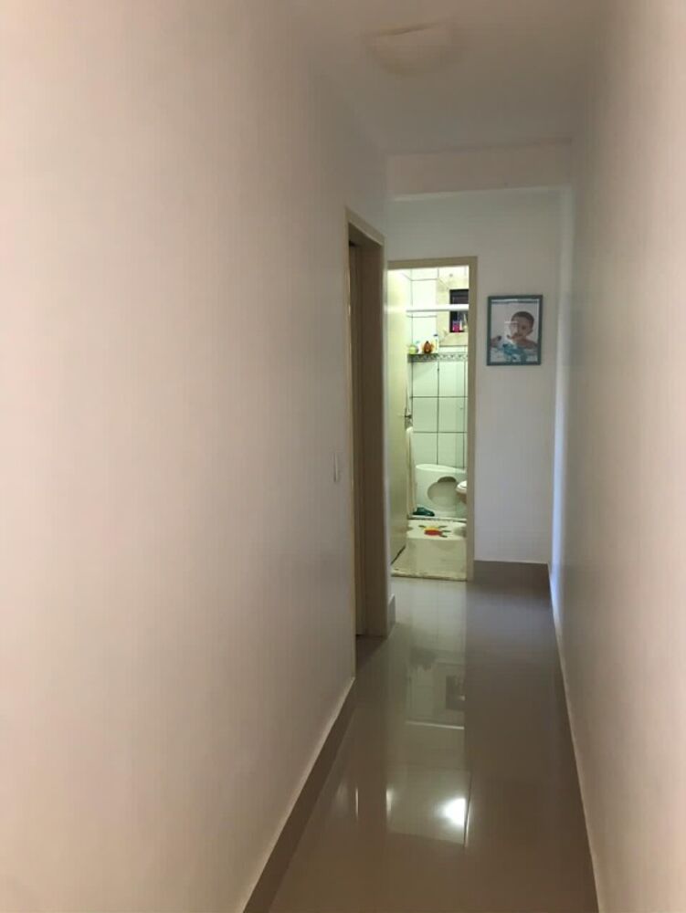 Casa, 4 quartos, 360 m² - Foto 12