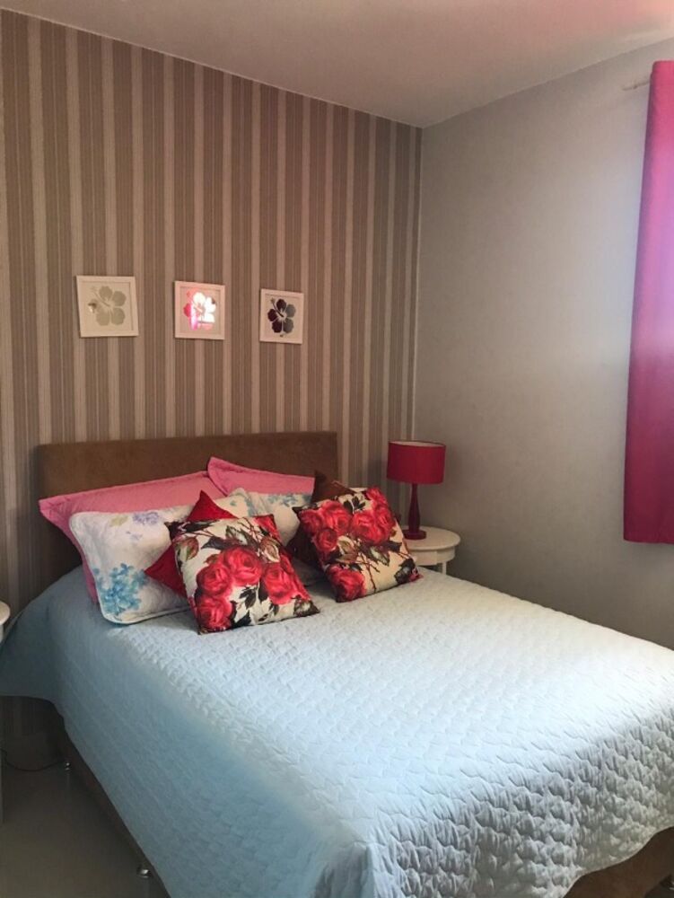 Casa, 4 quartos, 360 m² - Foto 23