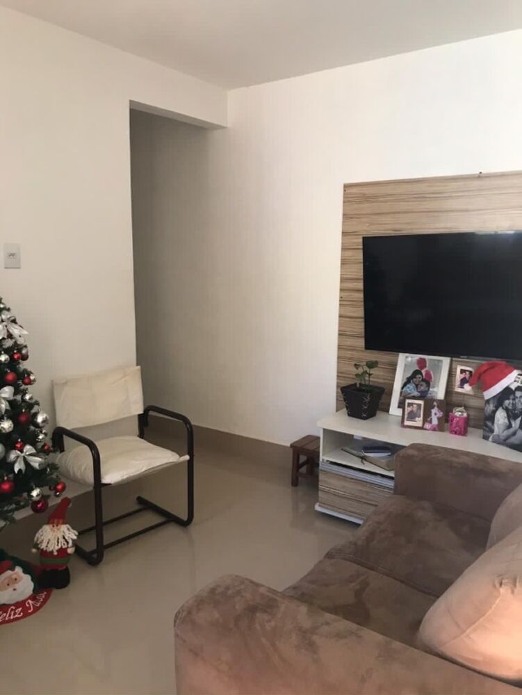 Casa, 4 quartos, 360 m² - Foto 8
