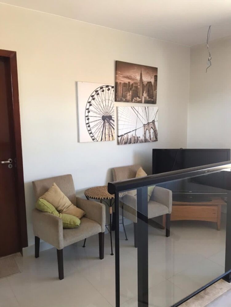 Casa, 4 quartos, 360 m² - Foto 22