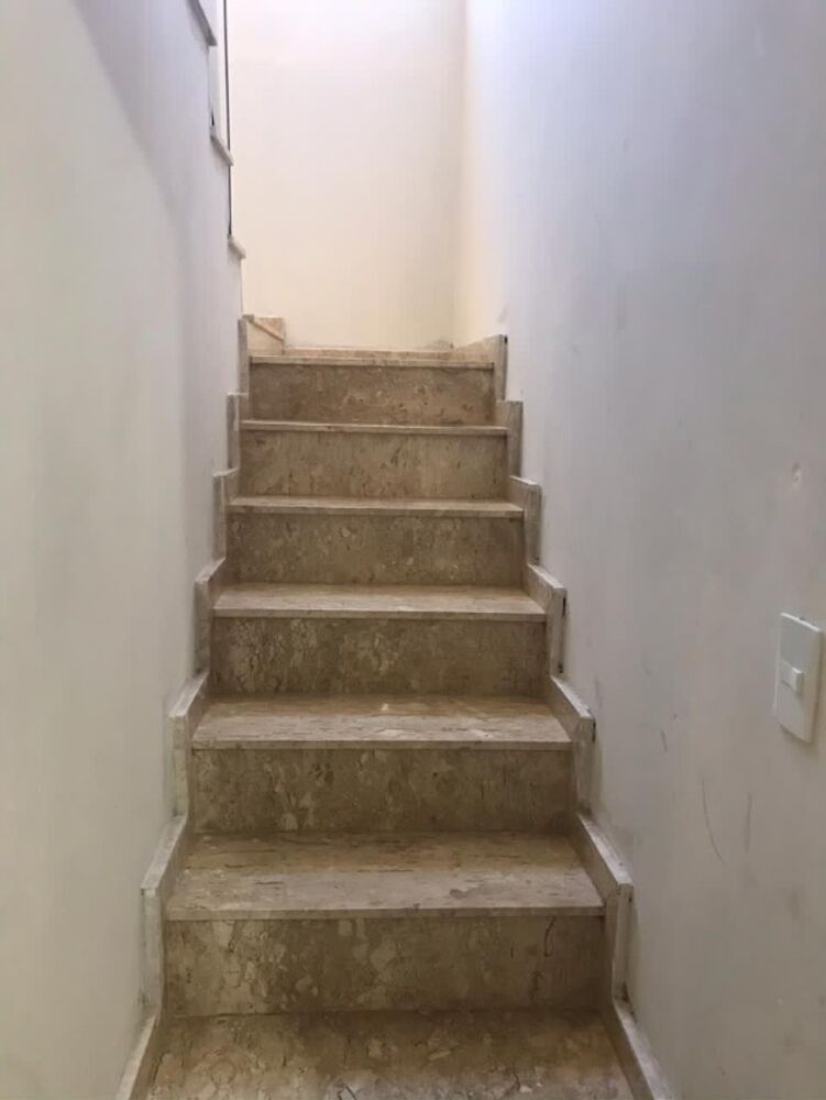 Casa, 4 quartos, 360 m² - Foto 20