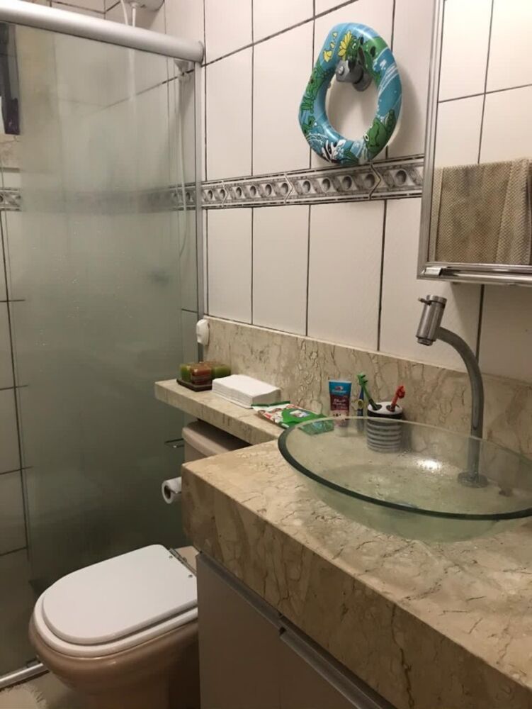 Casa, 4 quartos, 360 m² - Foto 15