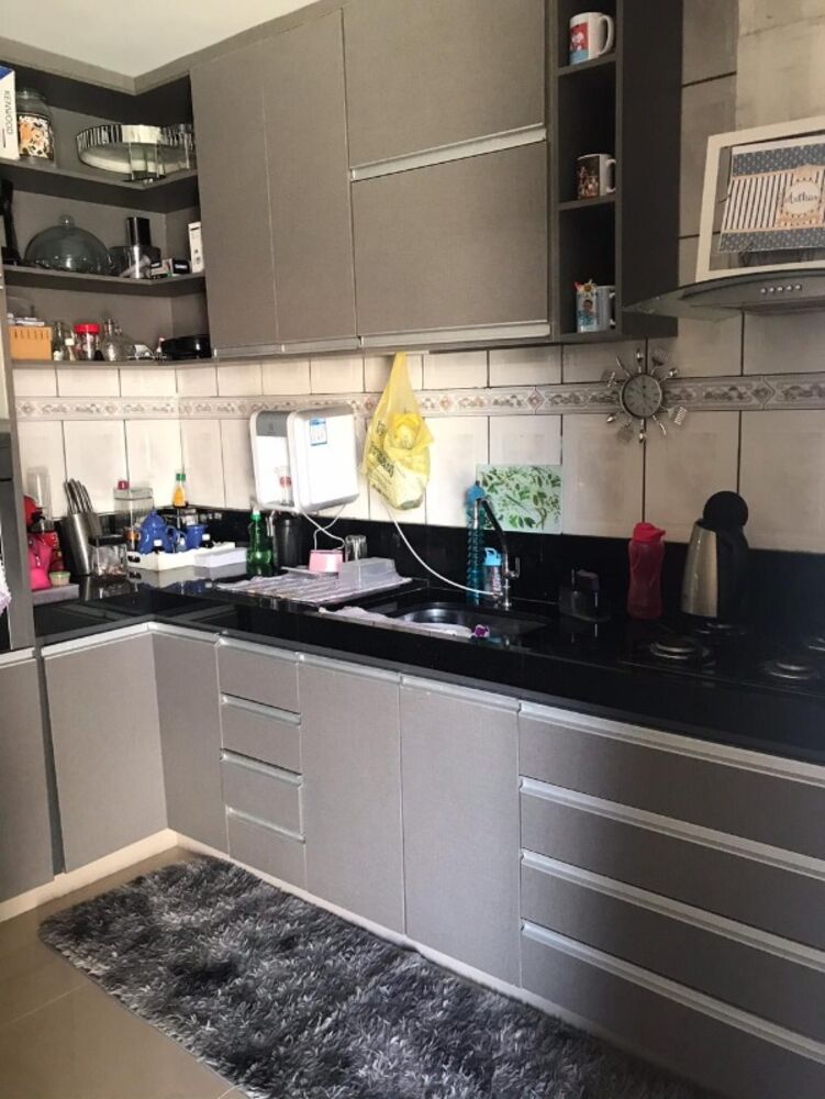 Casa, 4 quartos, 360 m² - Foto 11