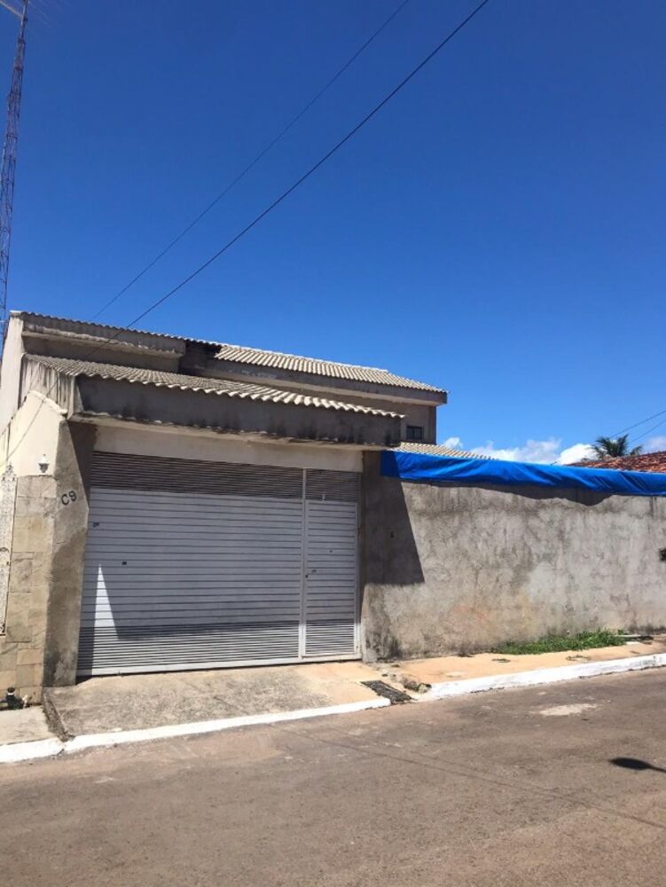 Casa, 4 quartos, 360 m² - Foto 35