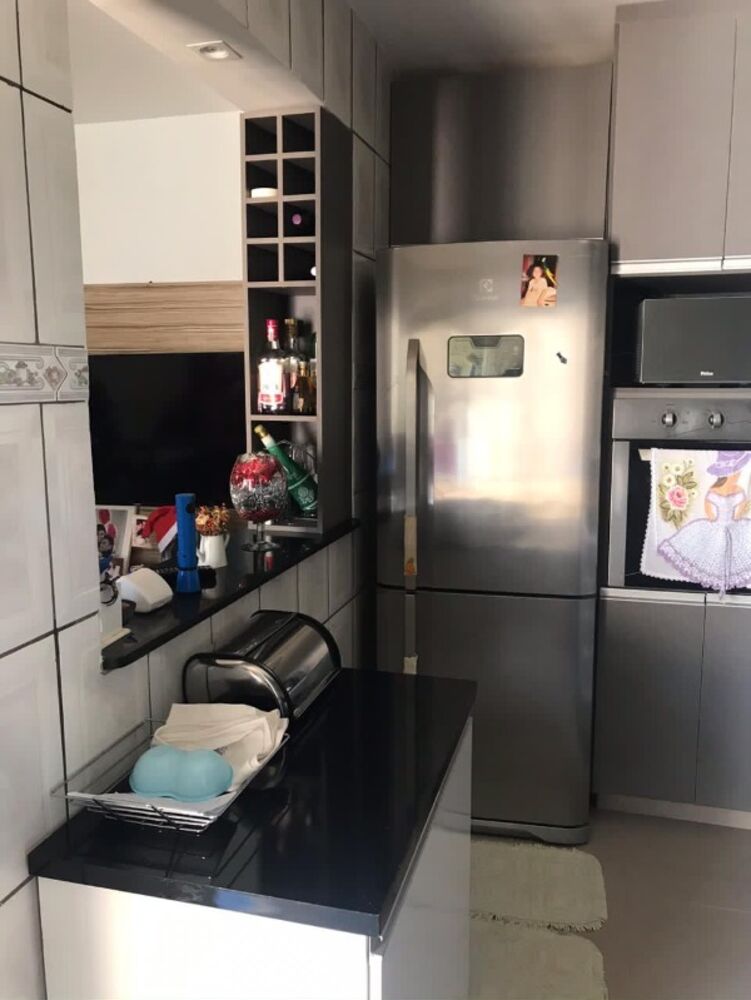 Casa, 4 quartos, 360 m² - Foto 9