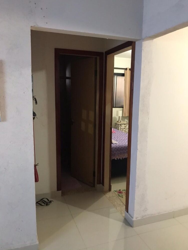Casa, 4 quartos, 360 m² - Foto 31