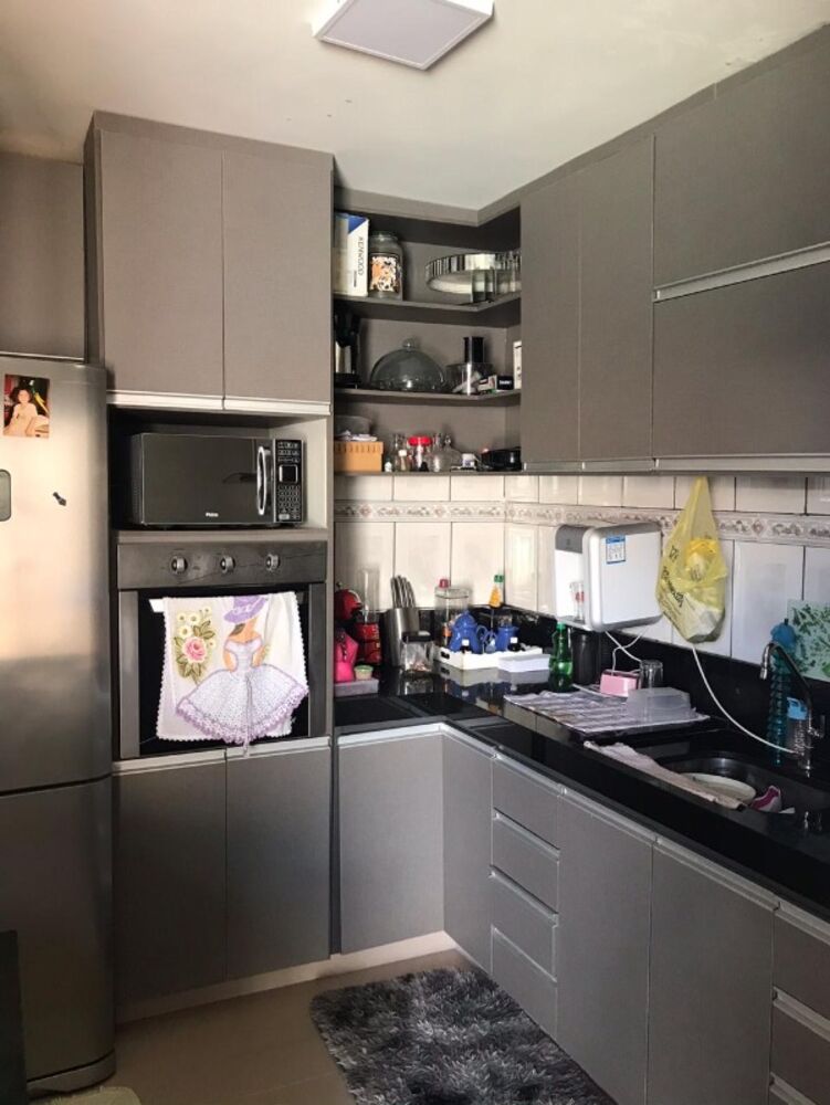 Casa, 4 quartos, 360 m² - Foto 10