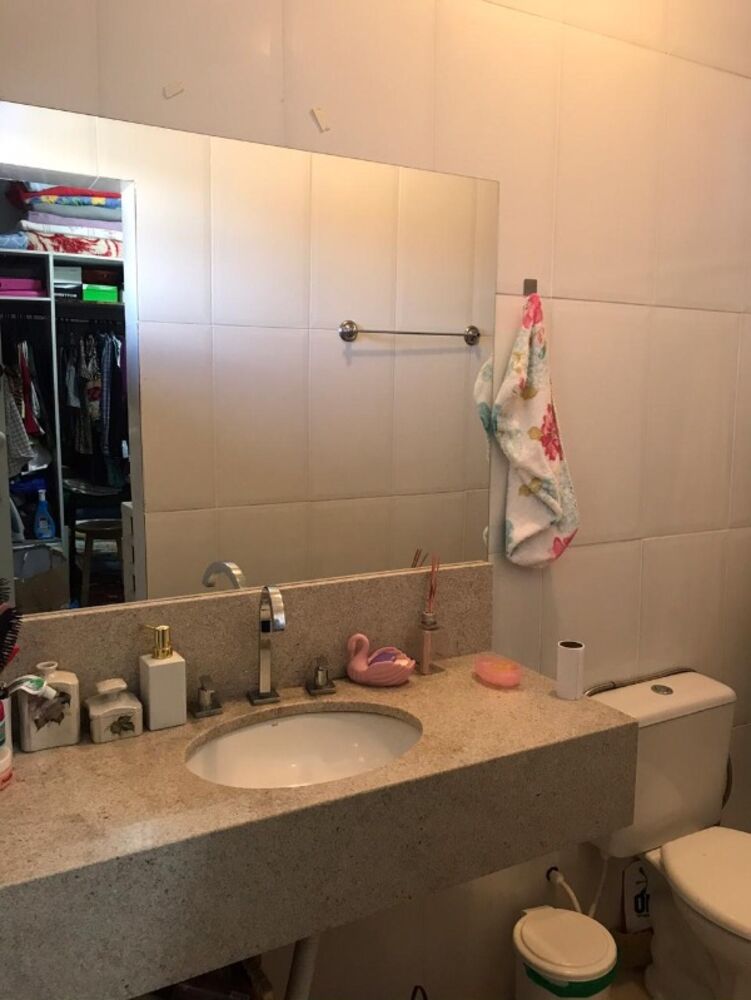 Casa, 4 quartos, 360 m² - Foto 25