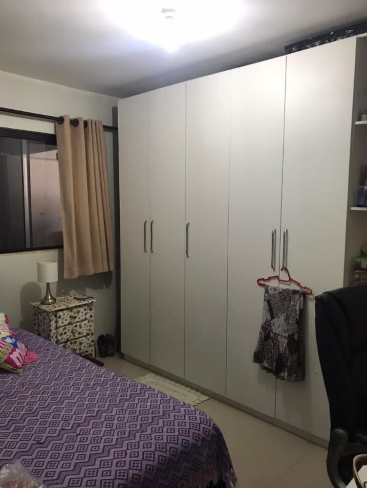 Casa, 4 quartos, 360 m² - Foto 29