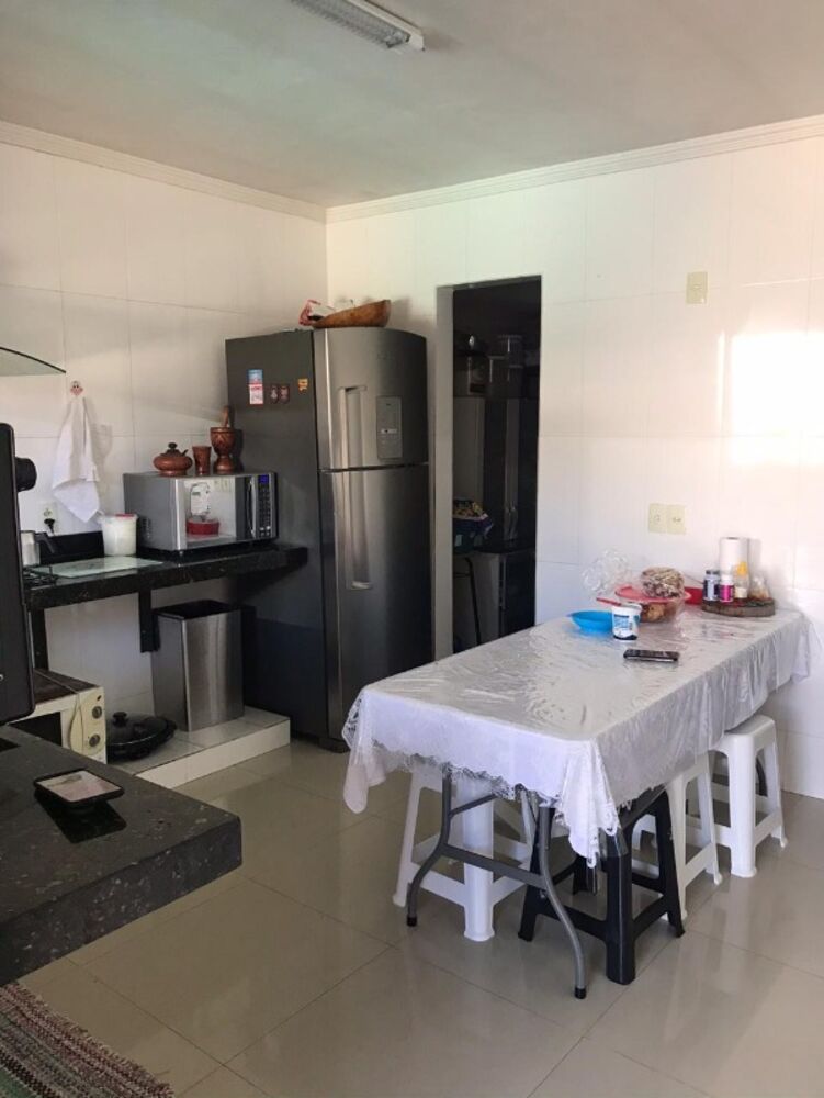 Casa, 4 quartos, 360 m² - Foto 33