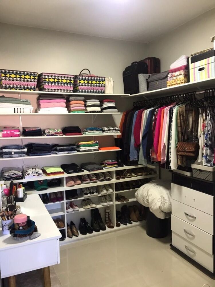 Casa, 4 quartos, 360 m² - Foto 27