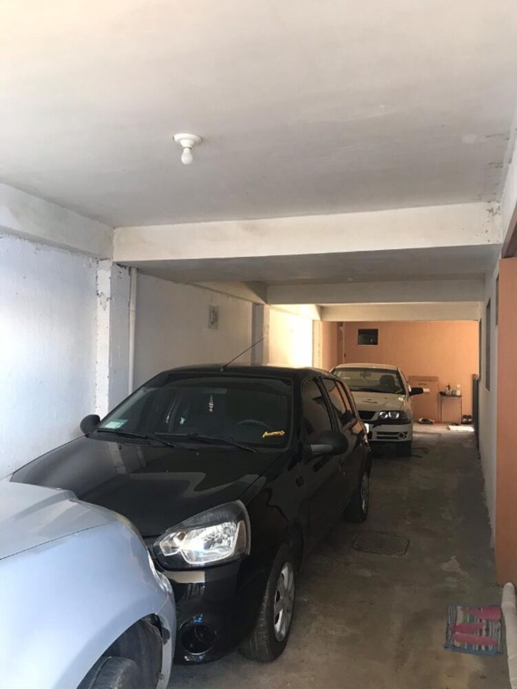Casa, 4 quartos, 360 m² - Foto 34