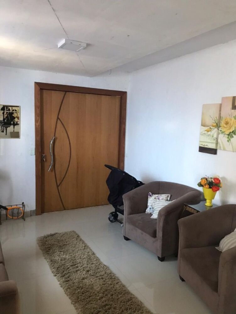 Casa, 4 quartos, 360 m² - Foto 16