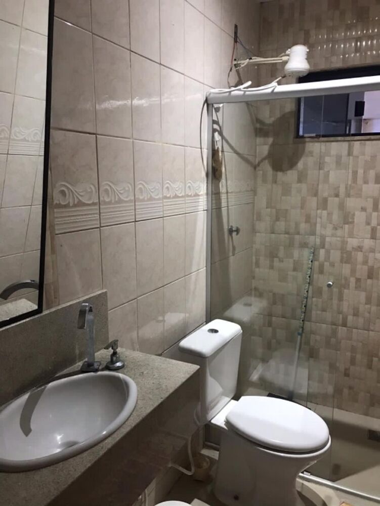 Casa, 4 quartos, 360 m² - Foto 30