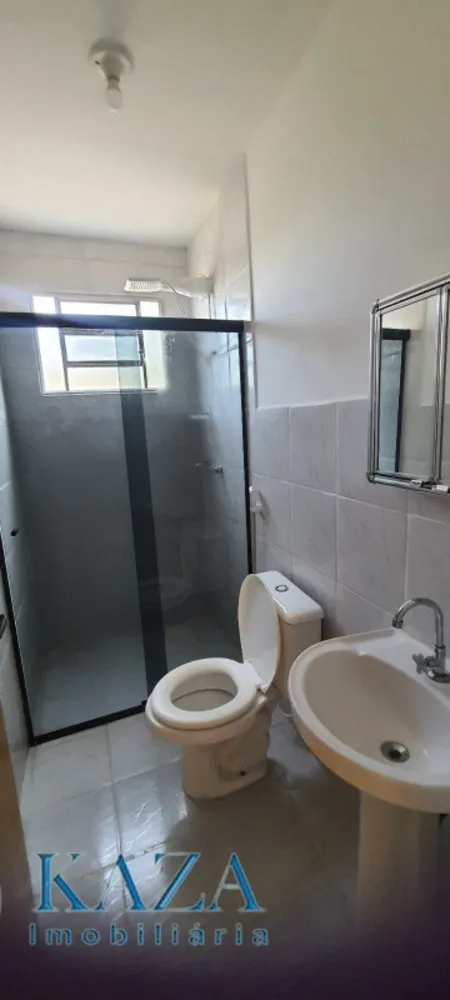 Casa, 2 quartos, 120 m² - Foto 7