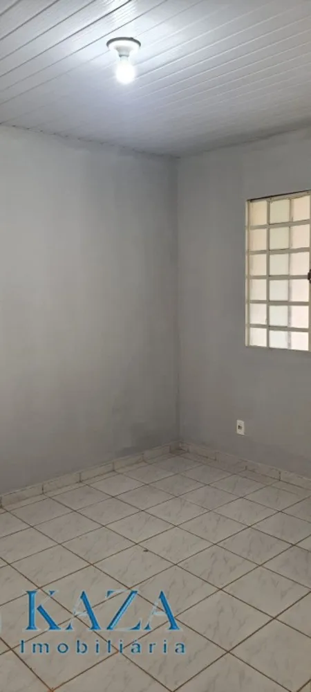 Casa, 2 quartos, 120 m² - Foto 6