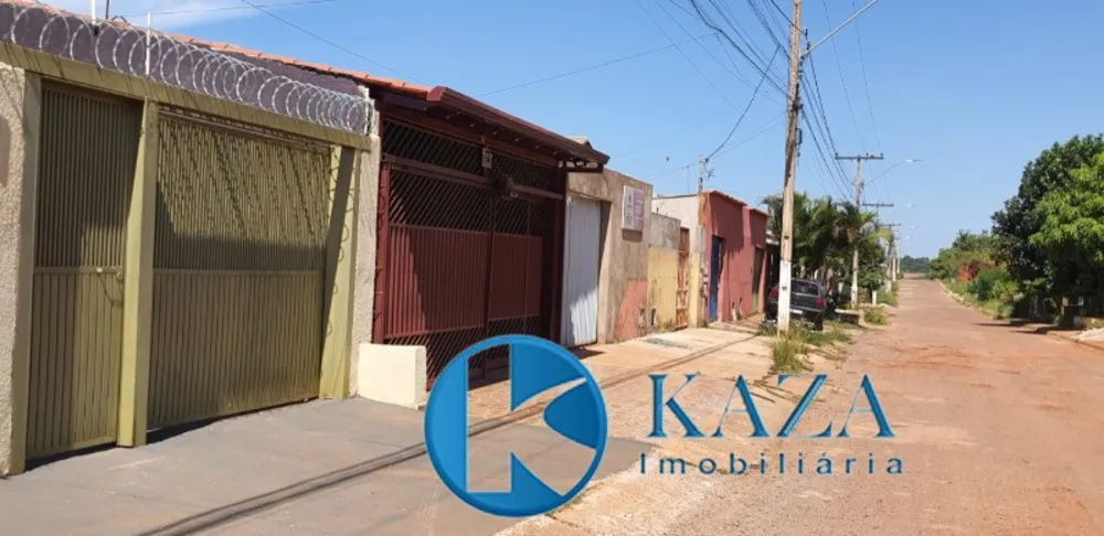 Casa, 2 quartos, 120 m² - Foto 10