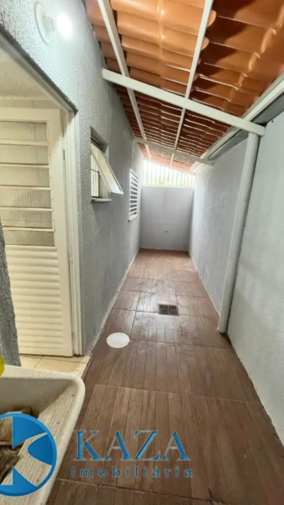 Apartamento, 2 quartos, 53 m² - Foto 1