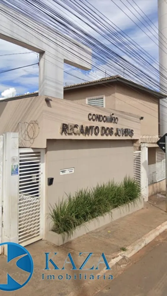 Apartamento, 2 quartos, 53 m² - Foto 10