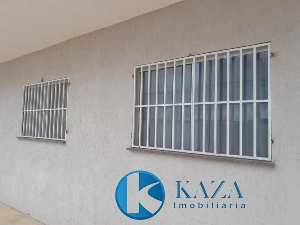 Apartamento, 2 quartos, 45 m² - Foto 9