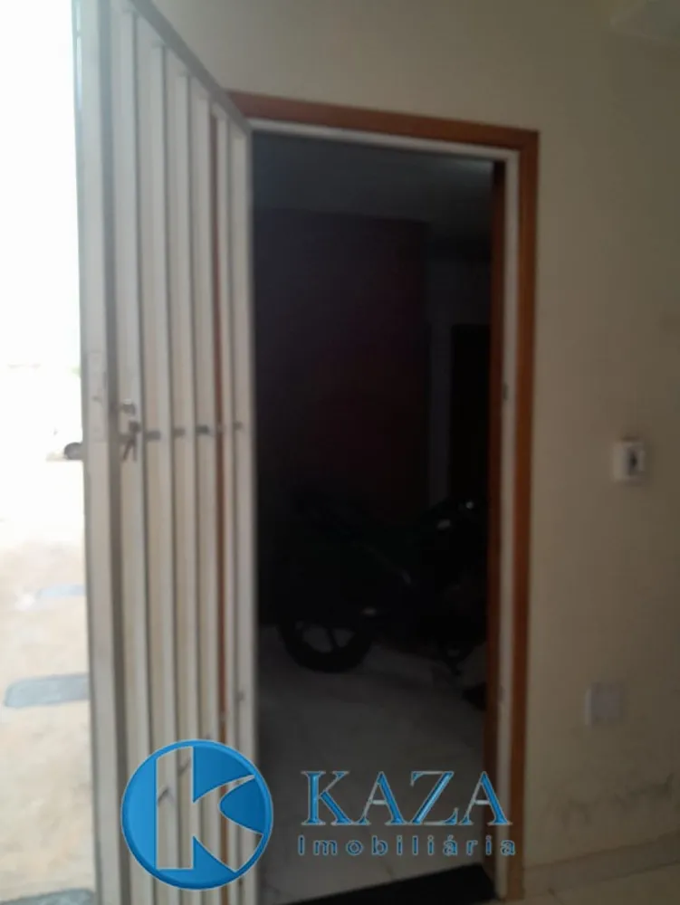 Apartamento, 2 quartos, 45 m² - Foto 3