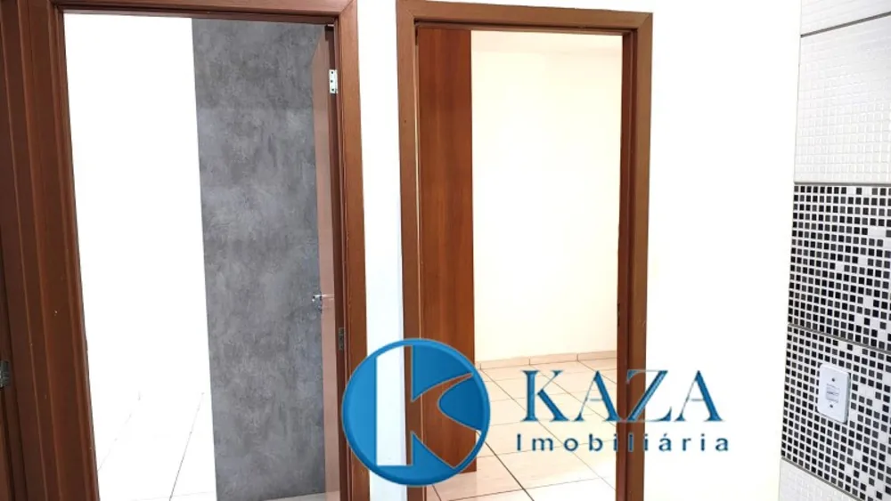 Apartamento, 2 quartos, 46 m² - Foto 4