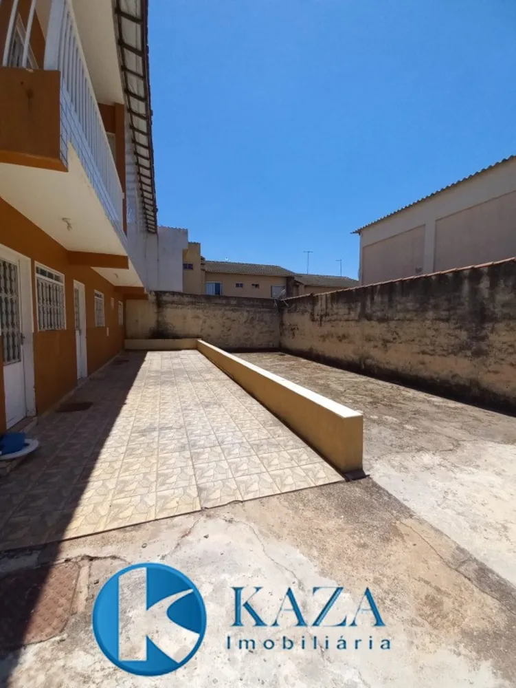 Apartamento, 1 quarto, 100 m² - Foto 3