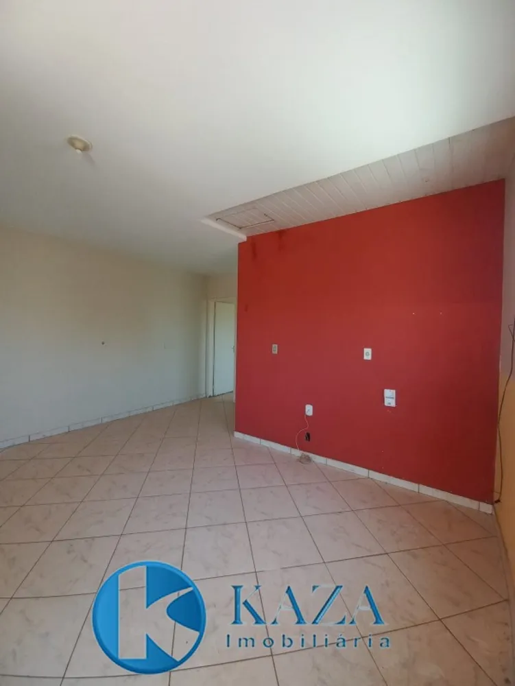 Apartamento, 1 quarto, 100 m² - Foto 4