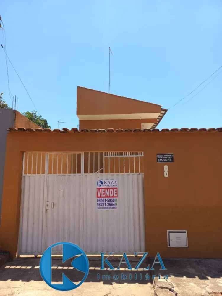Apartamento, 1 quarto, 100 m² - Foto 1