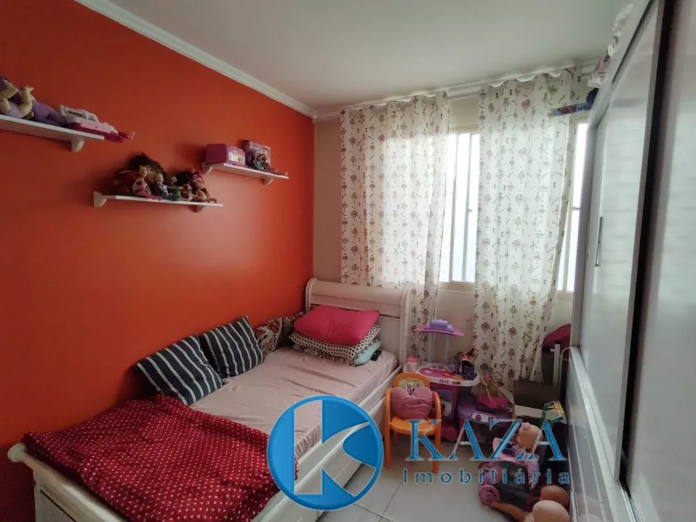 Apartamento, 2 quartos, 52 m² - Foto 10