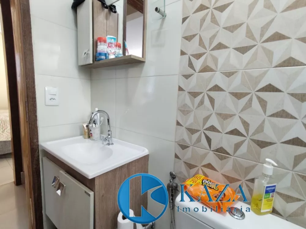 Apartamento, 2 quartos, 52 m² - Foto 13