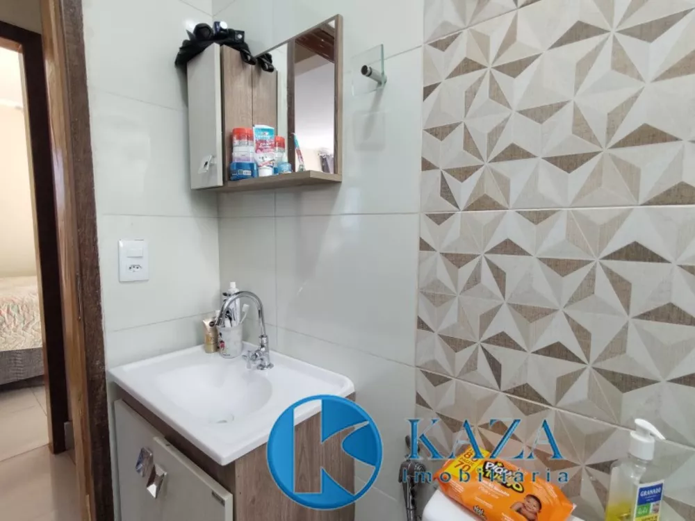 Apartamento, 2 quartos, 52 m² - Foto 12