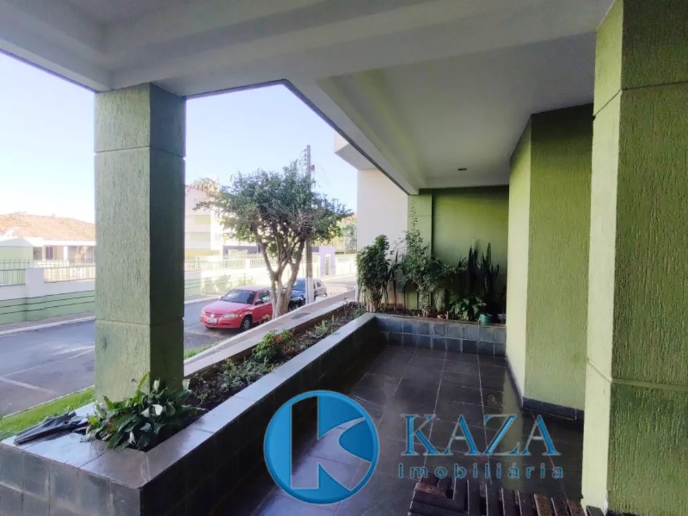 Apartamento, 2 quartos, 52 m² - Foto 15