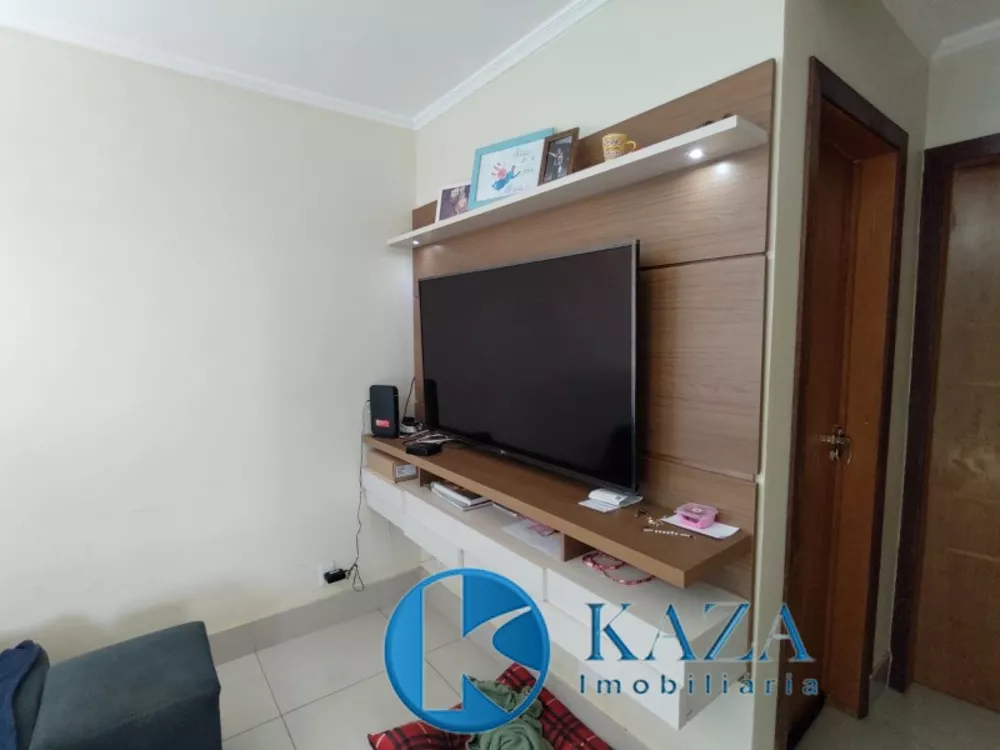 Apartamento, 2 quartos, 52 m² - Foto 8