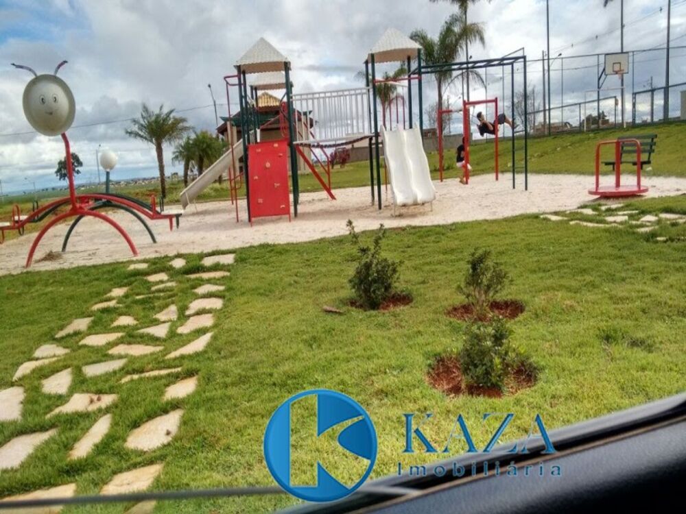 Terreno, 300 m² - Foto 4