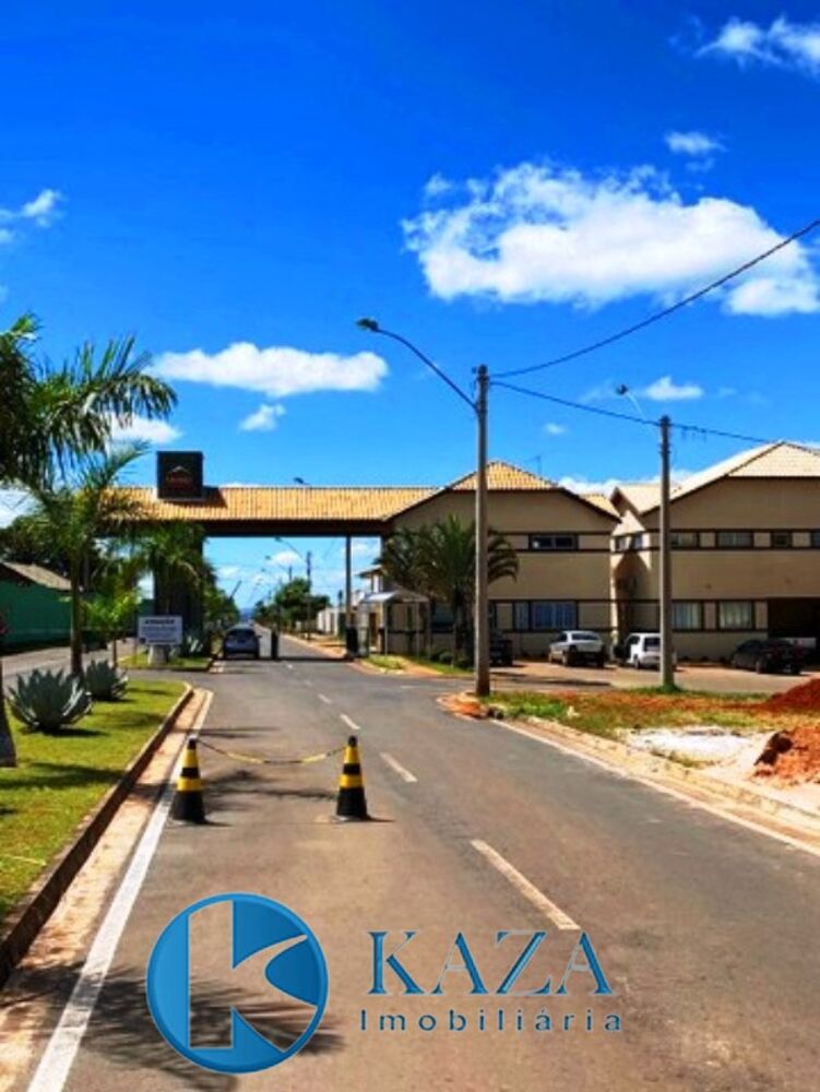 Terreno, 300 m² - Foto 1