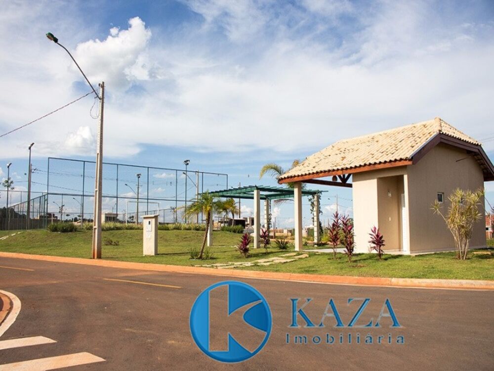 Terreno, 300 m² - Foto 3