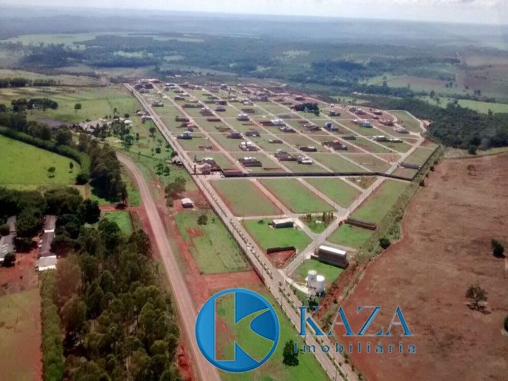 Terreno, 300 m² - Foto 2