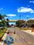 Terreno, 300 m² - Foto 1