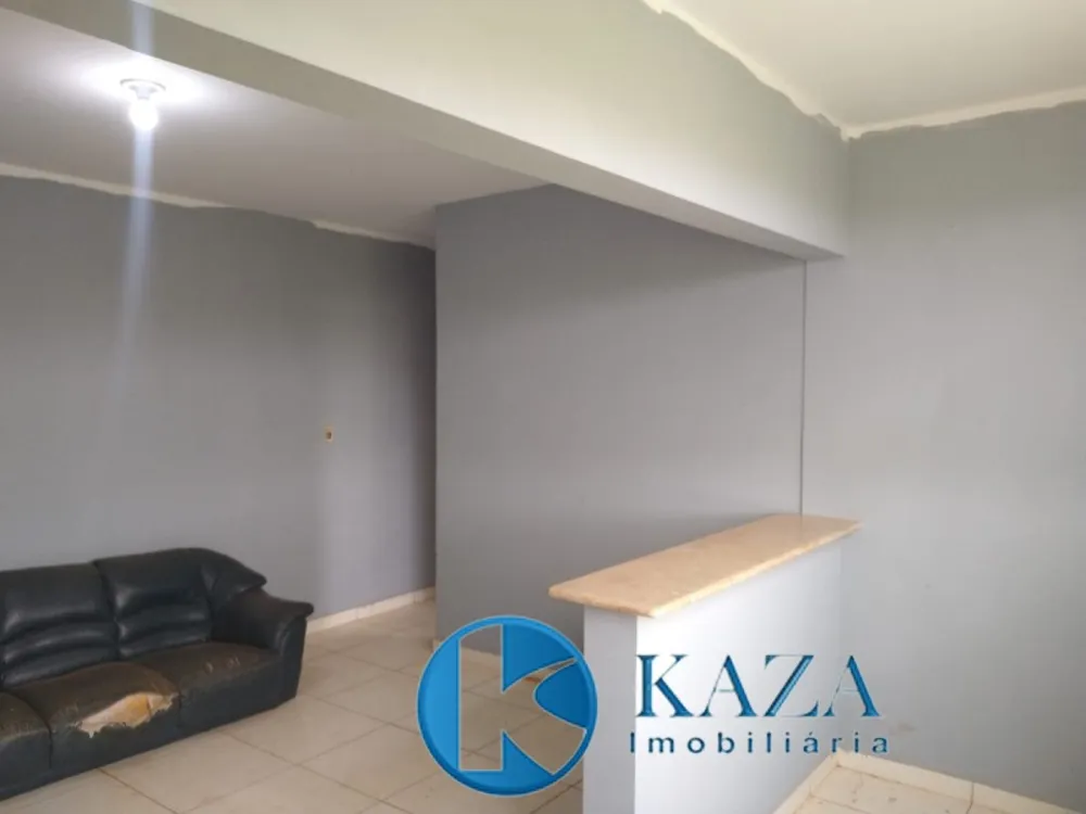 Apartamento, 2 quartos, 53 m² - Foto 5