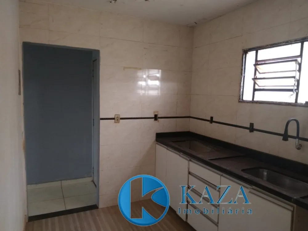Apartamento, 2 quartos, 53 m² - Foto 6