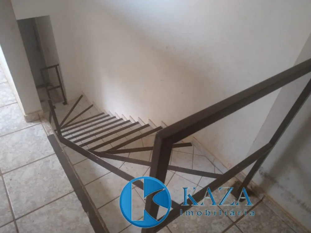 Apartamento, 2 quartos, 53 m² - Foto 7