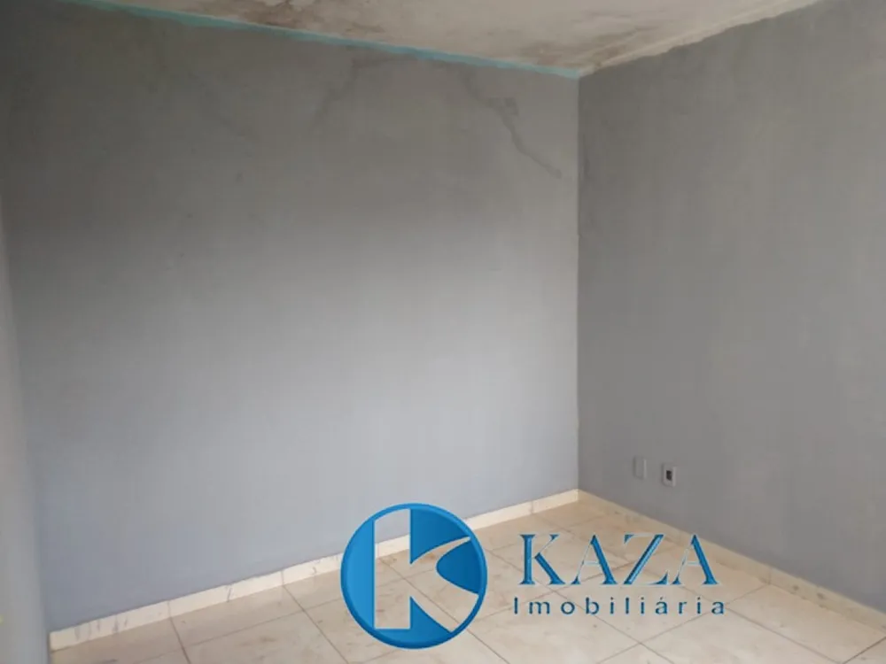 Apartamento, 2 quartos, 53 m² - Foto 2